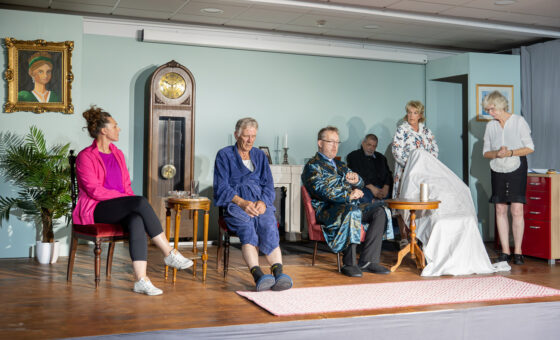 21 2024 – Das Geheimnis von Cheatham Hall von Chester Rosham